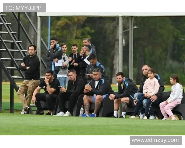 阿根廷与玻利维亚激战在即球迷期待精彩对决与历史交锋