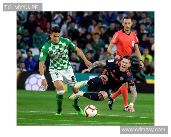 巴萨主场迎战阿拉维斯争夺西甲积分榜重要胜利