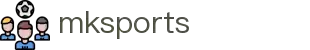 mk体育(mksports集团)股份公司 - Mk Sports